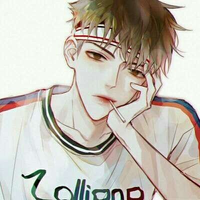 深圳男篮vs广厦男篮