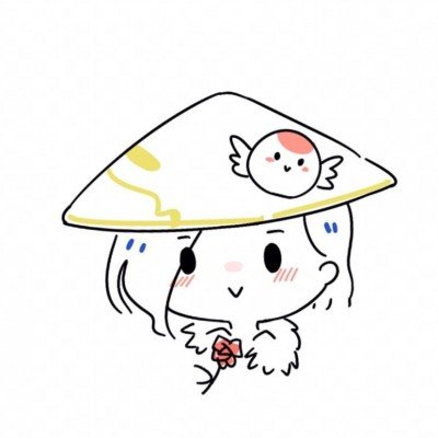 过度自律会对精神有很大的伤害