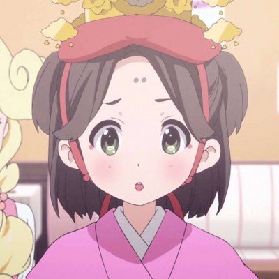 郭敬明需要避谶