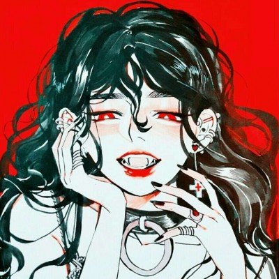 女儿花8年为母亲做一条纸尿裤