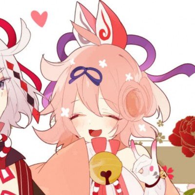 牙周病是糖尿病第六大并发症