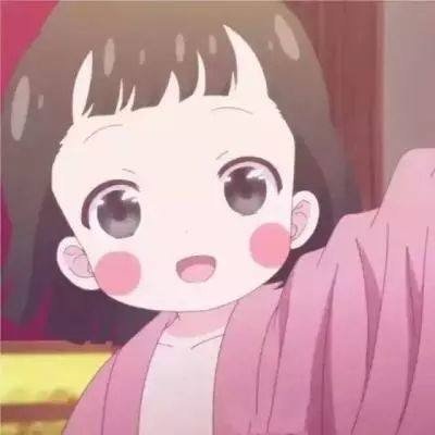 张帅晋级斯特拉斯堡赛女单八强