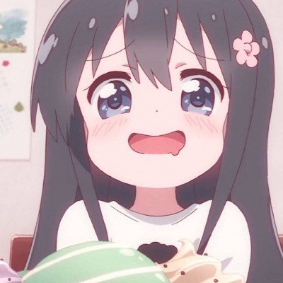 伊朗外长在联合国控诉美以
