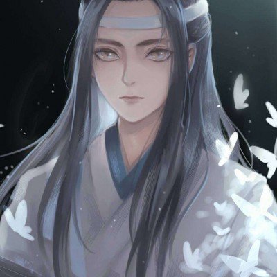 网警侦破买卖公民个人信息案